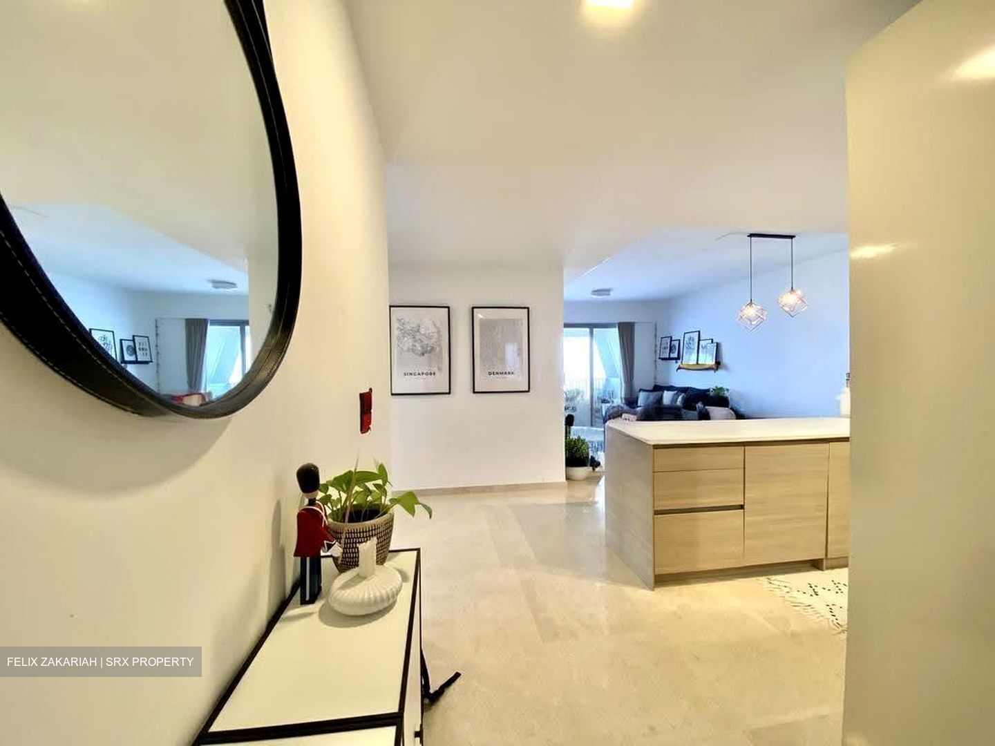 V On Shenton (D1), Apartment #631078481
